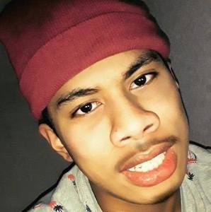 Meet your Posher, Jack